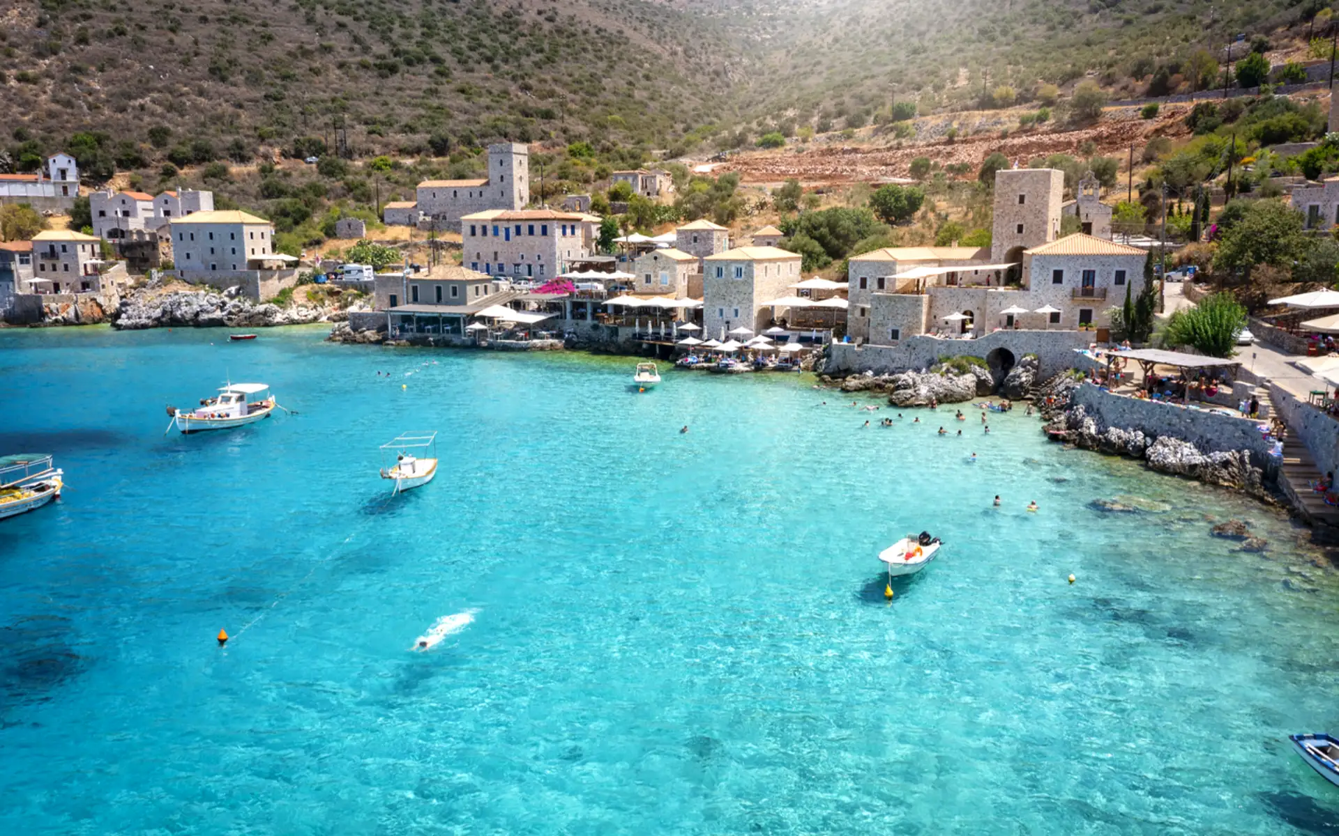 mani-peninsula-greece-travel-tower-houses-wild-coast